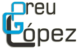 Preuniversitario López